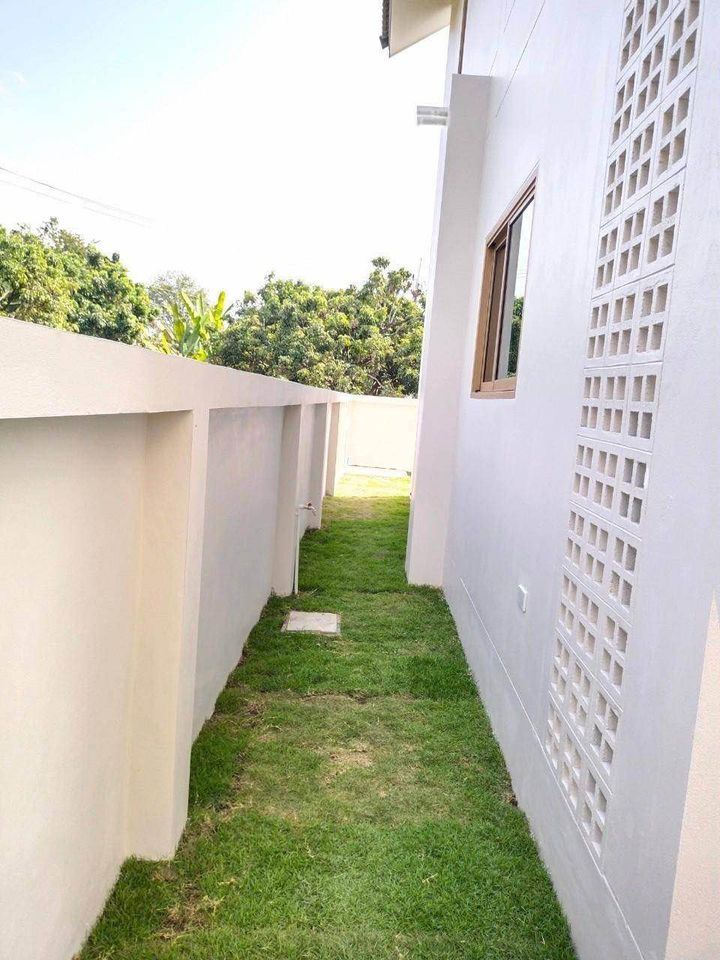 4 Bedroom House  in Ban Waen, Hang Dong, Chiang Mai - Image 15