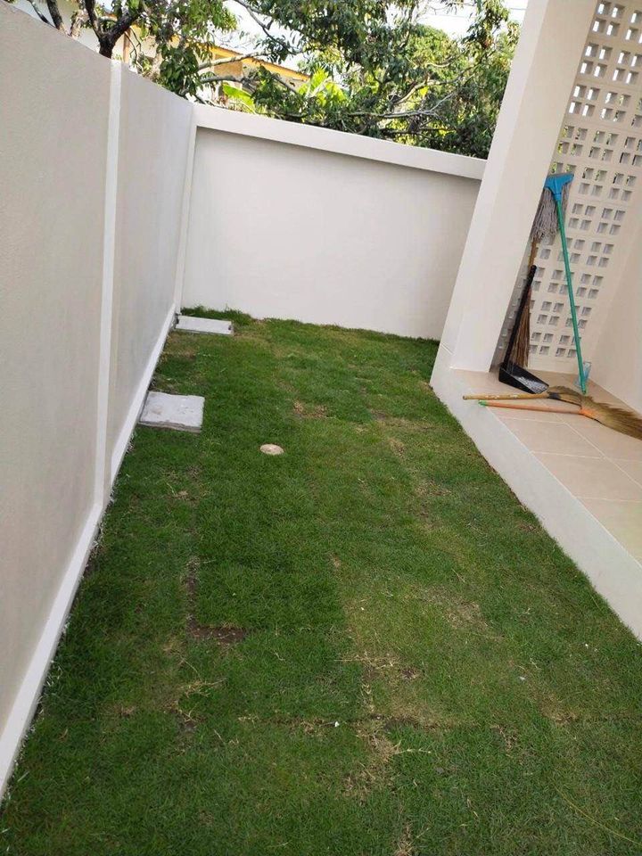 4 Bedroom House  in Ban Waen, Hang Dong, Chiang Mai - Image 19