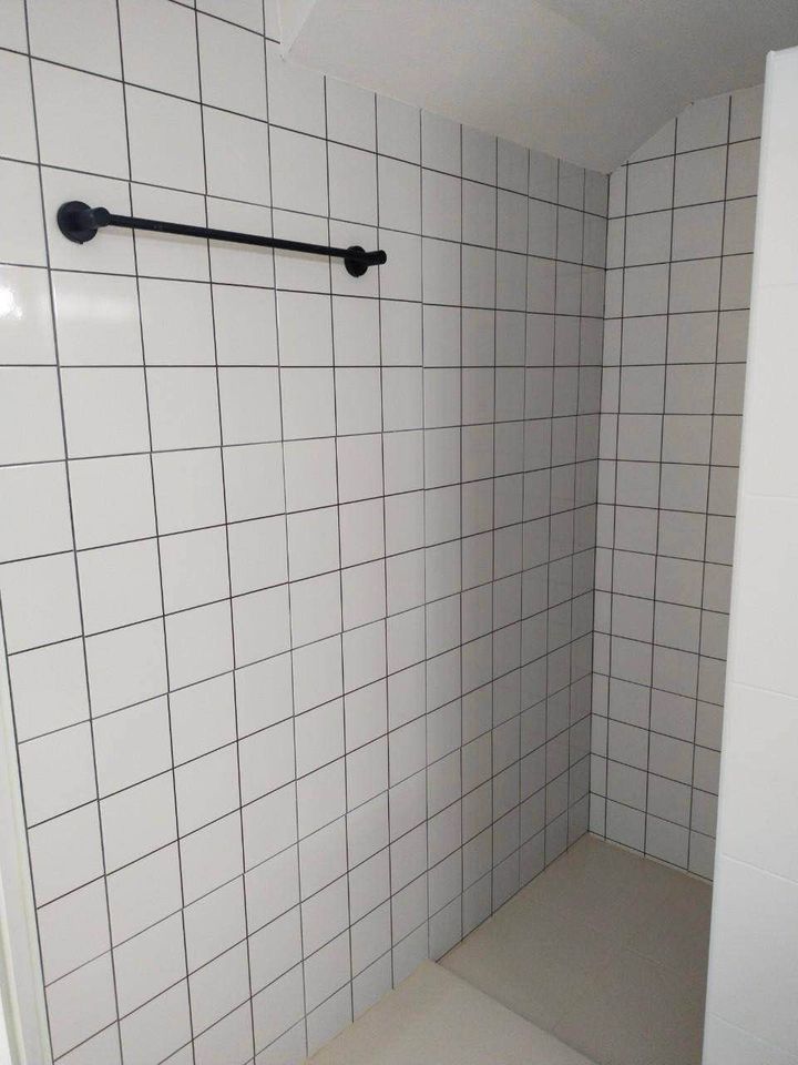 4 Bedroom House  in Ban Waen, Hang Dong, Chiang Mai - Image 16