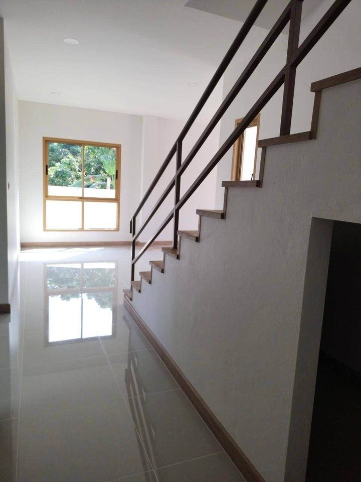 4 Bedroom House  in Ban Waen, Hang Dong, Chiang Mai - Image 10