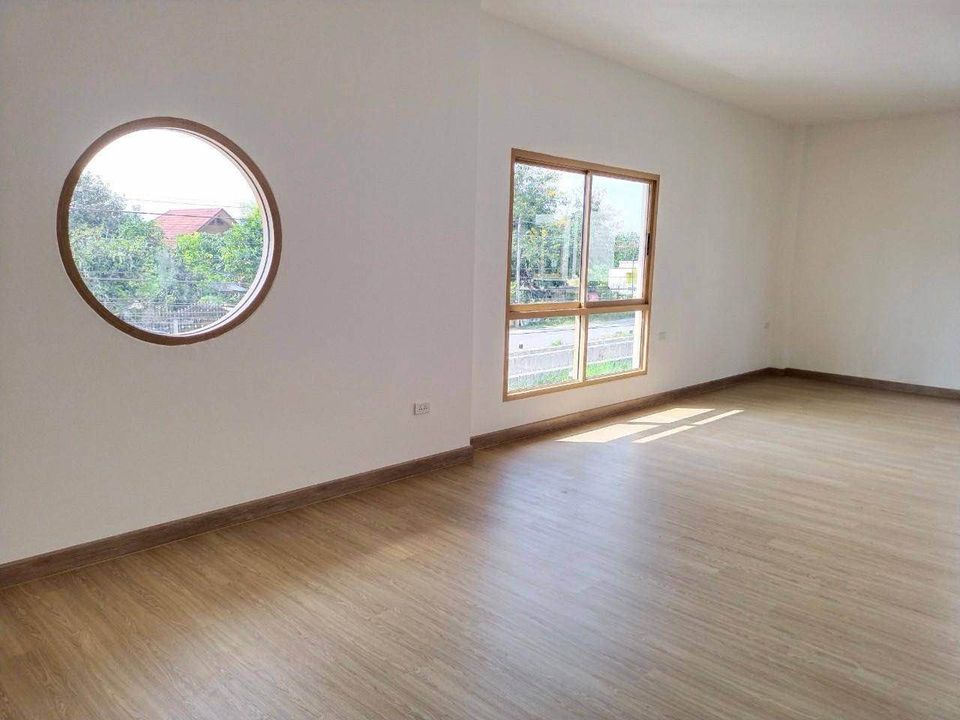 4 Bedroom House  in Ban Waen, Hang Dong, Chiang Mai - Image 11