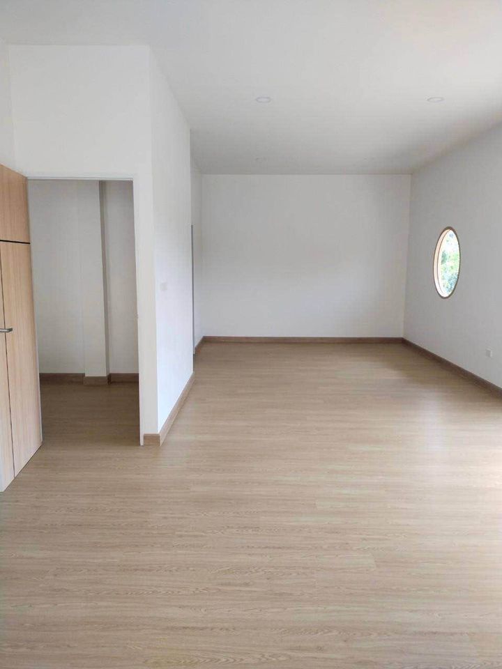 4 Bedroom House  in Ban Waen, Hang Dong, Chiang Mai - Image 5