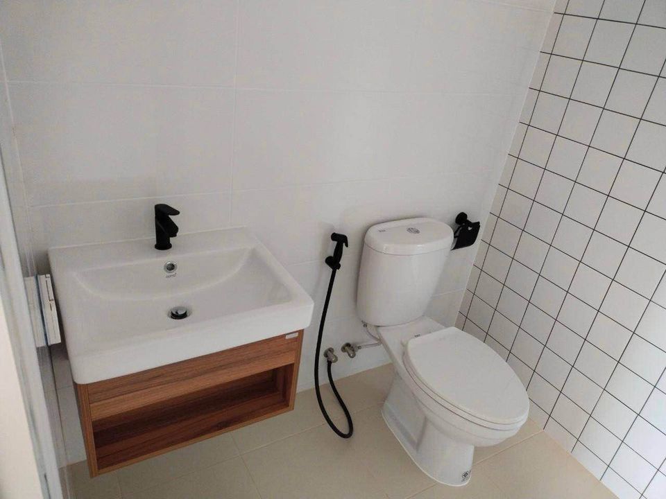 4 Bedroom House  in Ban Waen, Hang Dong, Chiang Mai - Image 12