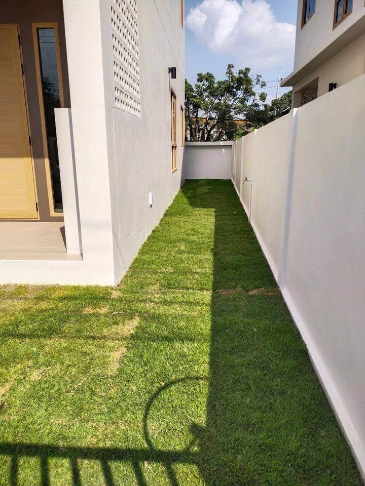 4 Bedroom House  in Ban Waen, Hang Dong, Chiang Mai - Image 22