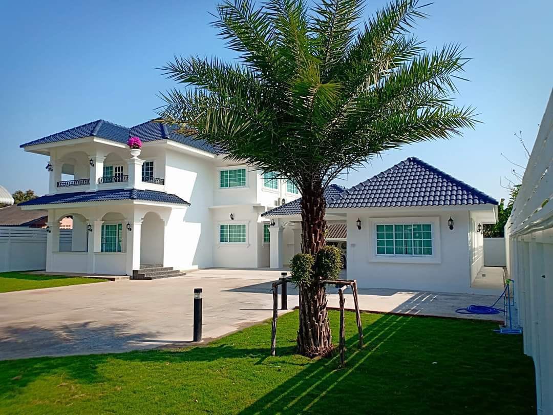 properties%2F08hndkbxOns3ZxInIdrk%2Fpics%2F2R6oZFRbOEo83ZDJXffS-413857066_1110829246751905_8481748863402265774_n.jpg?alt=media&token=3145a8fe-bf04-4cb2-b015-ed4db36a5e7e