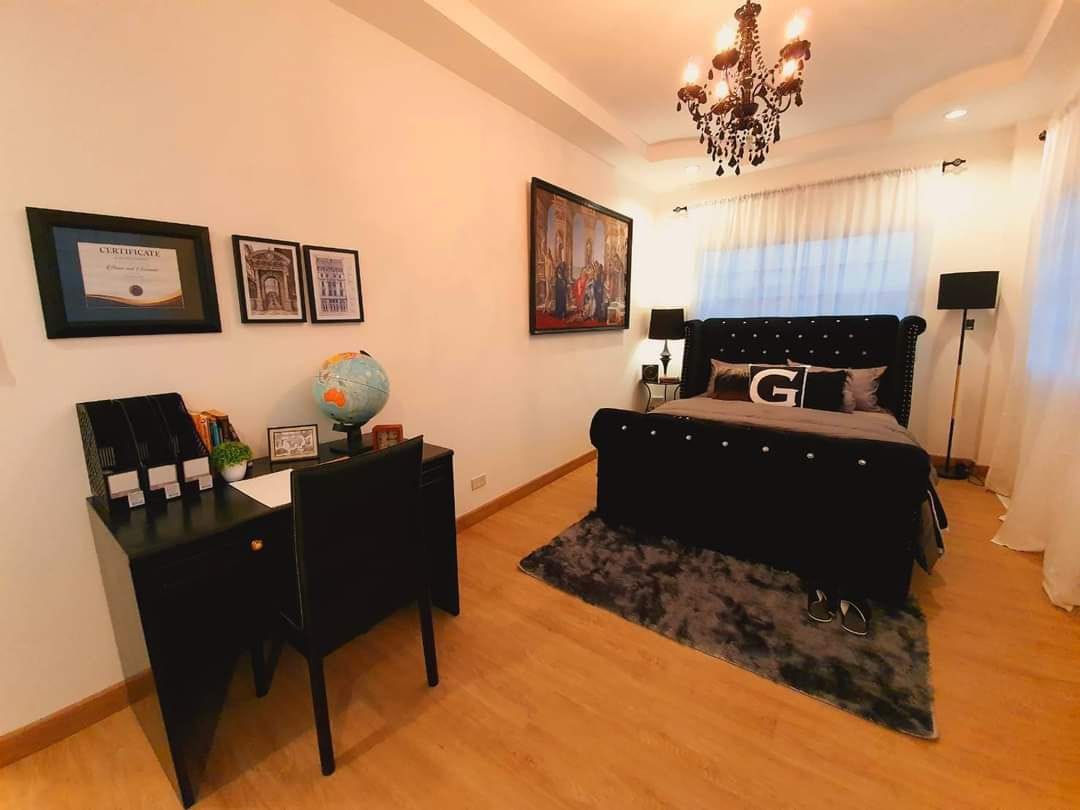 properties%2F08hndkbxOns3ZxInIdrk%2Fpics%2FEQdczJkD6V6mNxPoDbtw-413908628_1110828840085279_846363114631333461_n.jpg?alt=media&token=810ae09d-2dd4-48a6-ae38-443b077127d8