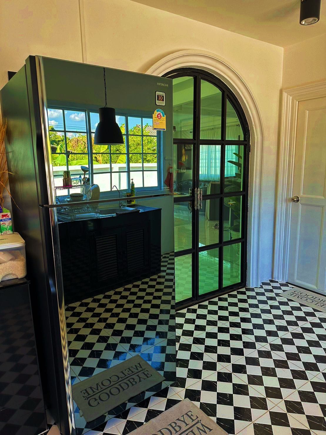 5 Bedroom House For Sale in Ban Klang, San Pa Tong, Chiang Mai - Image 30