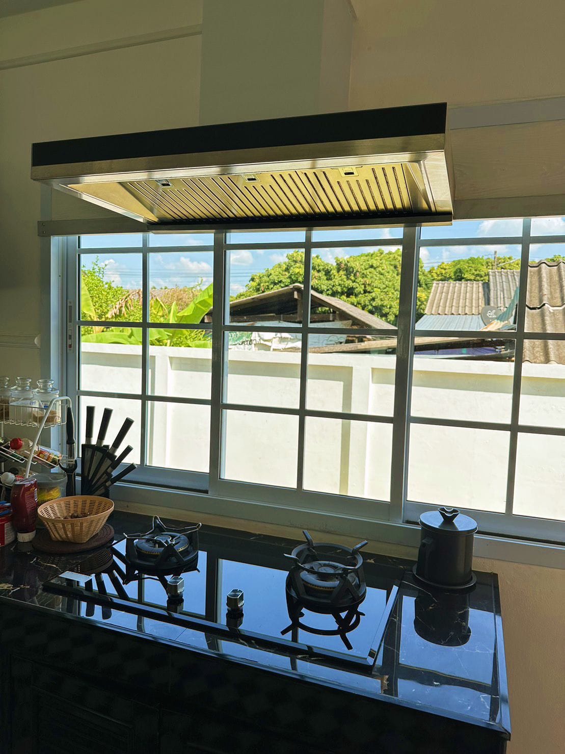 5 Bedroom House For Sale in Ban Klang, San Pa Tong, Chiang Mai - Image 29