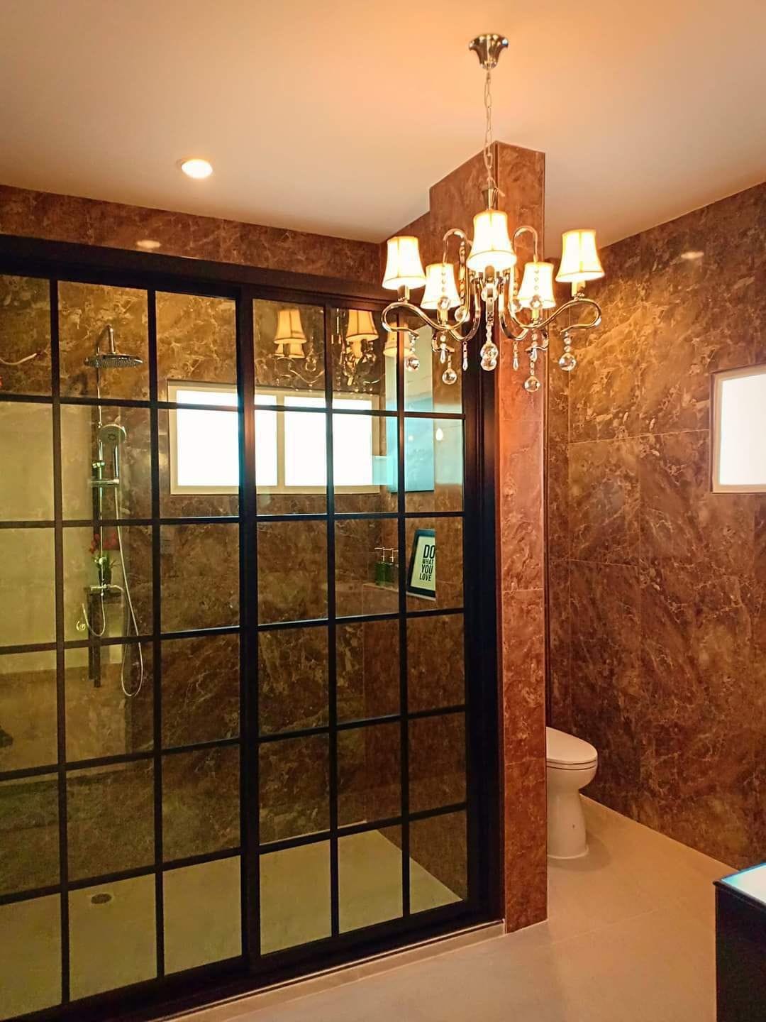 5 Bedroom House For Sale in Ban Klang, San Pa Tong, Chiang Mai - Image 21