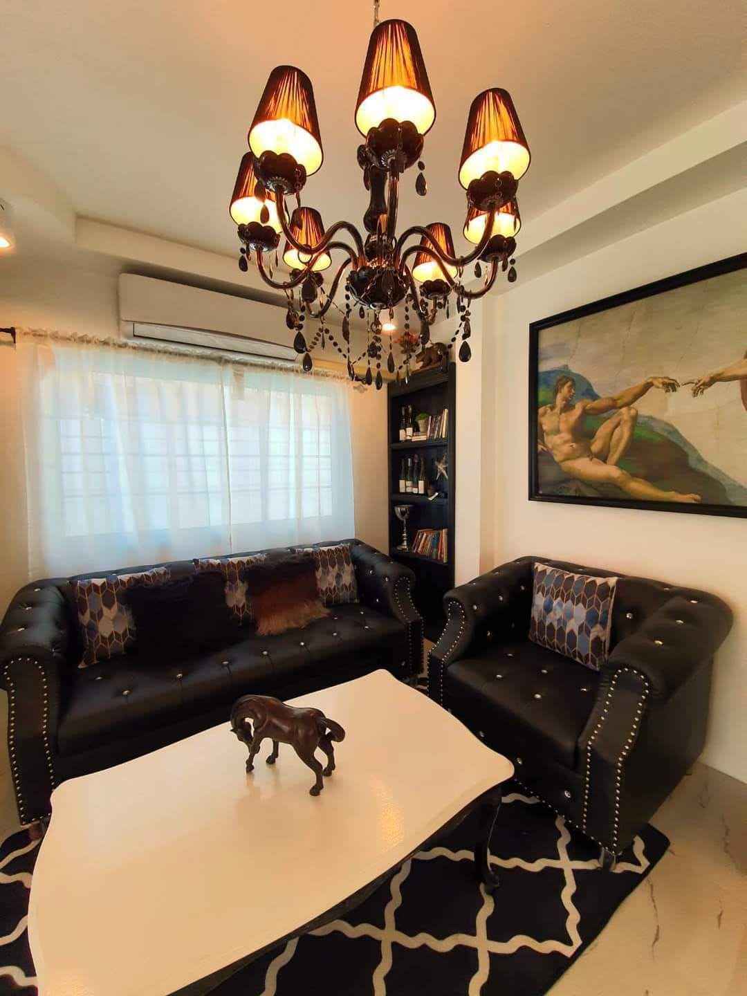 5 Bedroom House For Sale in Ban Klang, San Pa Tong, Chiang Mai - Image 17