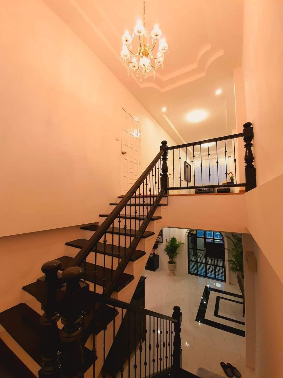 5 Bedroom House For Sale in Ban Klang, San Pa Tong, Chiang Mai - Image 18