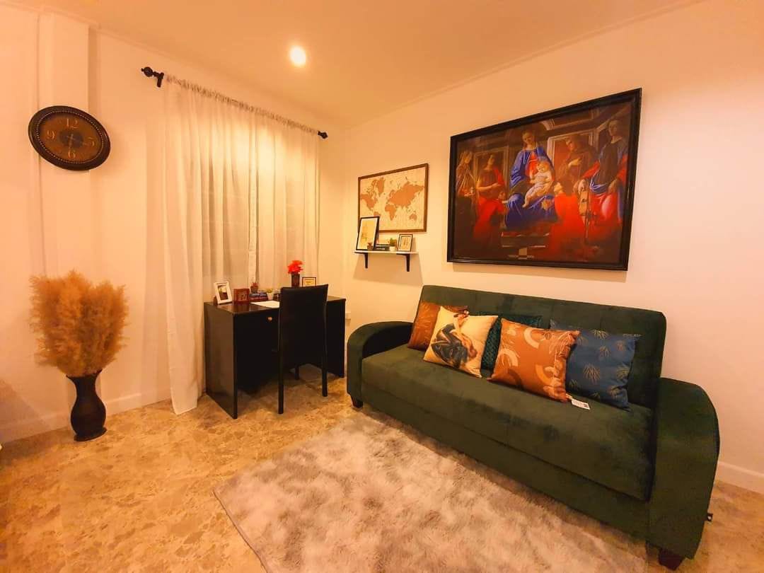 5 Bedroom House For Sale in Ban Klang, San Pa Tong, Chiang Mai - Image 5