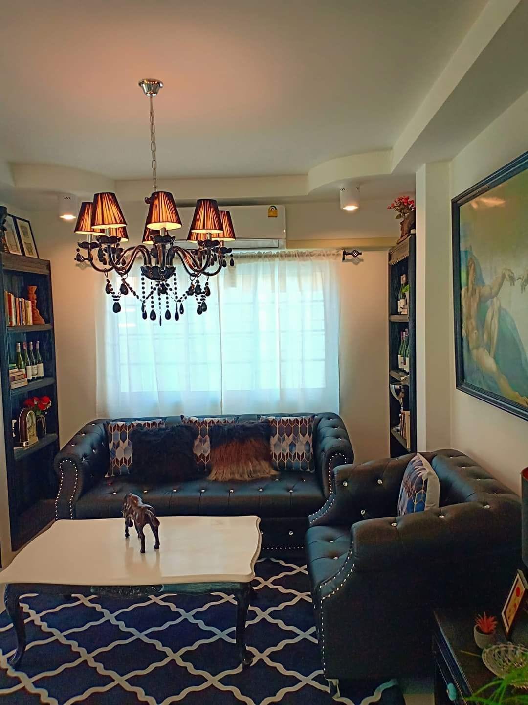 5 Bedroom House For Sale in Ban Klang, San Pa Tong, Chiang Mai - Image 16