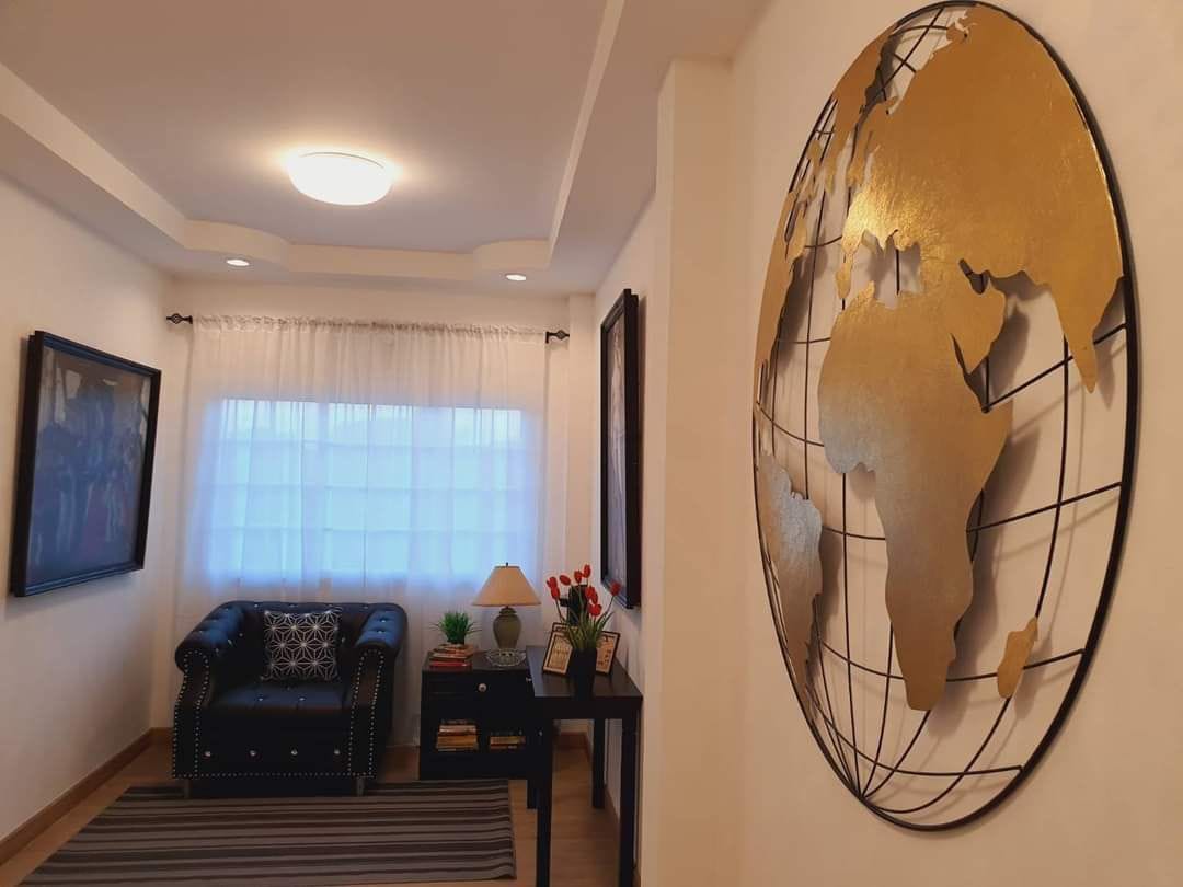 5 Bedroom House For Sale in Ban Klang, San Pa Tong, Chiang Mai - Image 6