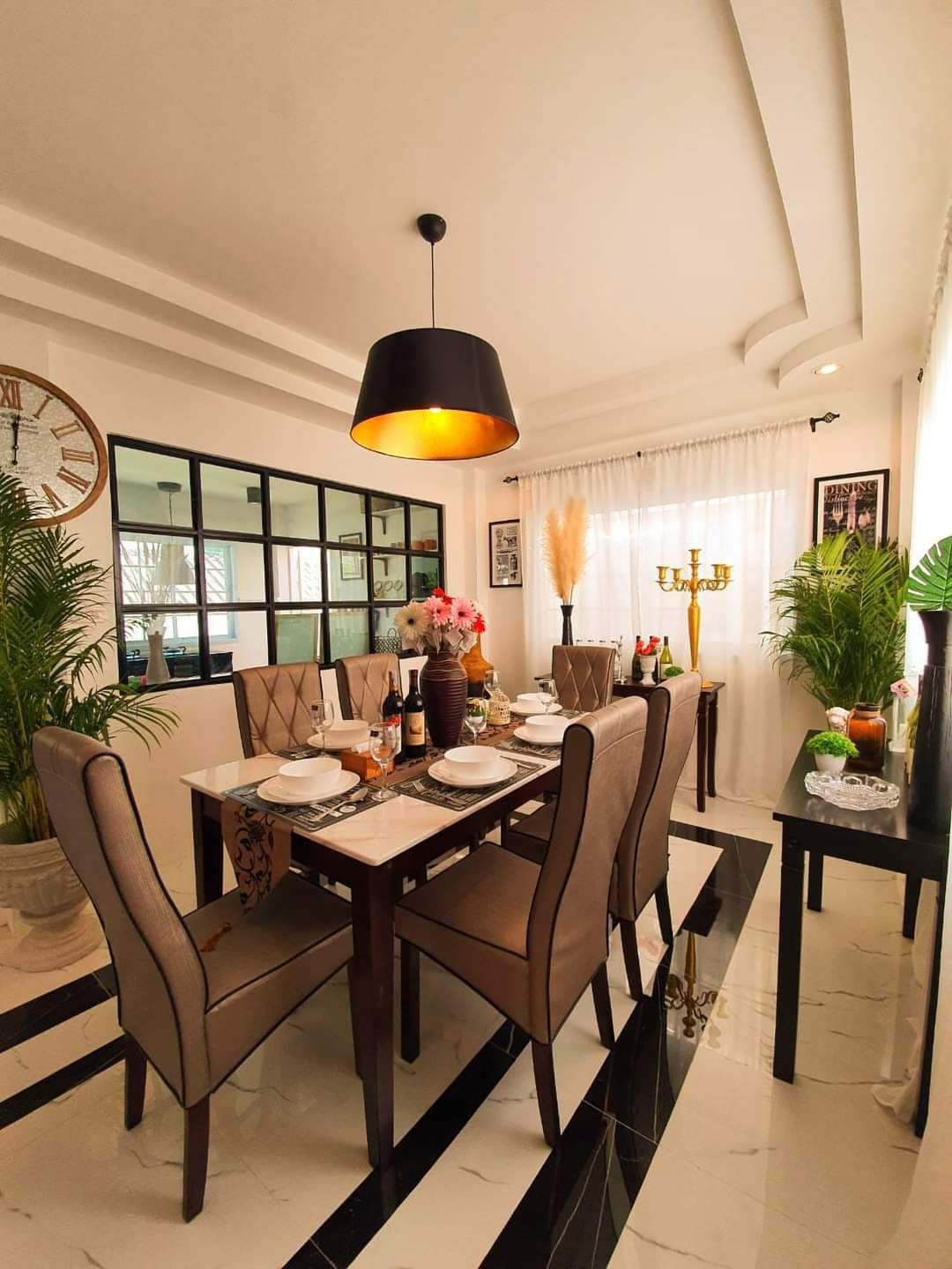 5 Bedroom House For Sale in Ban Klang, San Pa Tong, Chiang Mai - Image 20