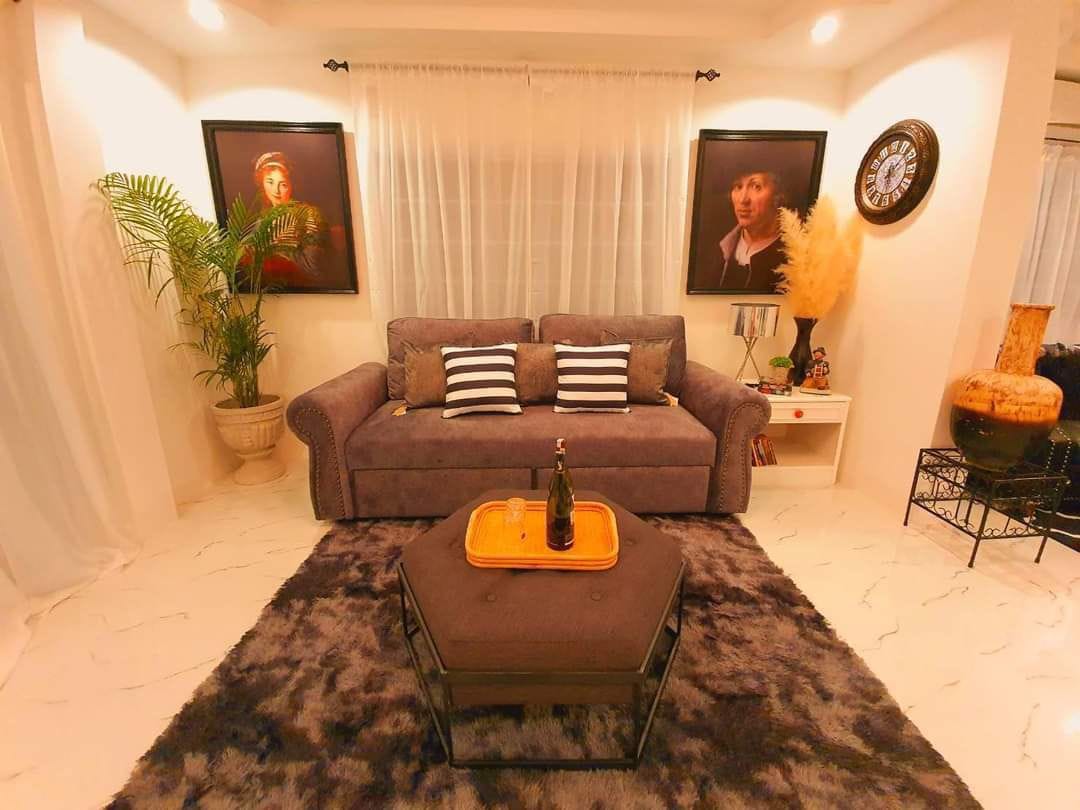 5 Bedroom House For Sale in Ban Klang, San Pa Tong, Chiang Mai - Image 12