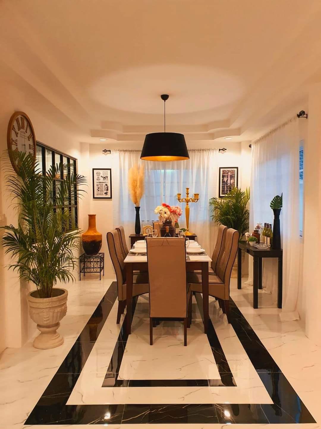 5 Bedroom House For Sale in Ban Klang, San Pa Tong, Chiang Mai - Image 23