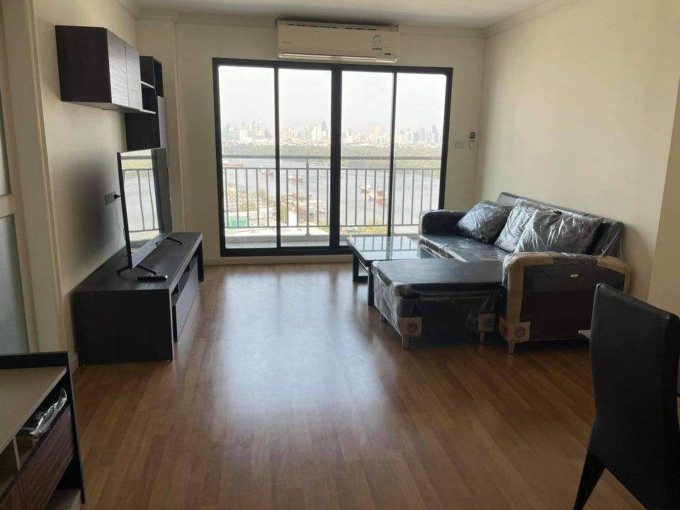 properties%2F08hndkbxOns3ZxInIdrn%2Fpics%2F0bmiOK92vdywOP7w6UoV-412400021_670433688618457_1785168169488006313_n.jpg?alt=media&token=851e3f7a-9aa0-4f8c-a8fe-d21c74df6afe