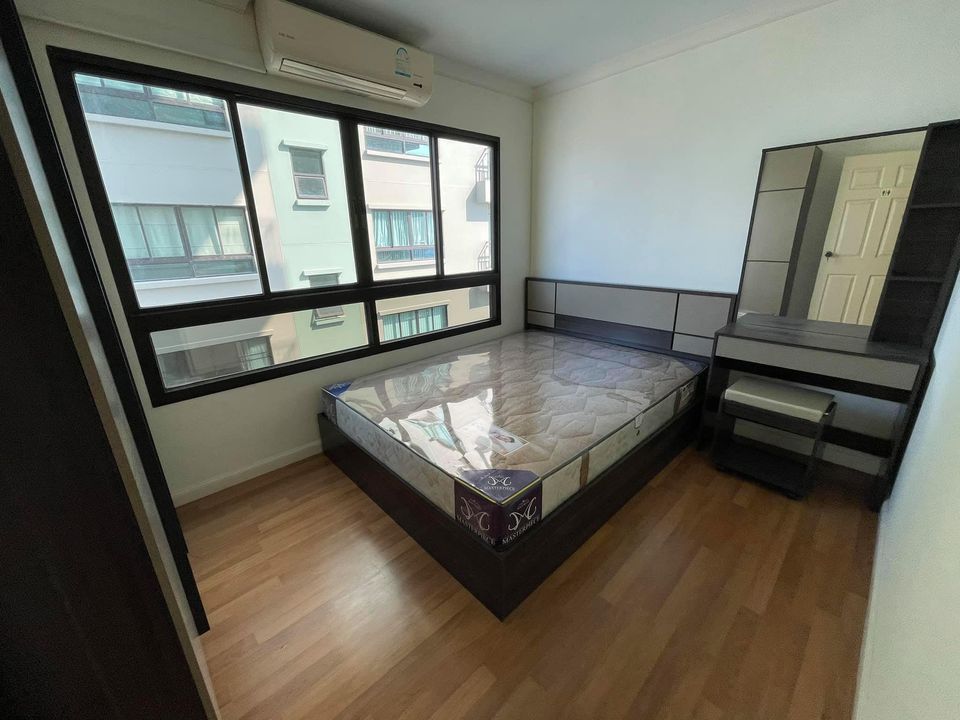 Lumpini Place Narathiwas - Chaopraya - Image 5