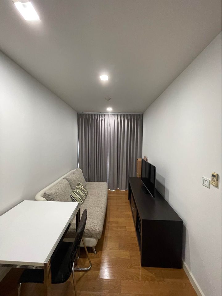 properties%2F08hndkbxOns3ZxInIdro%2Fpics%2FWeeg5cGFb7DWHuTm2jWe-411646458_10159605805641890_6900285987681332823_n.jpg?alt=media&token=62d46123-7486-4692-9660-1090d458acd4