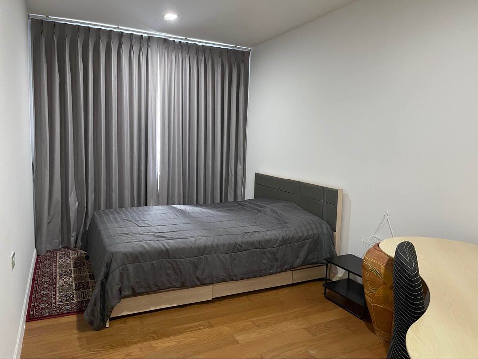 properties%2F08hndkbxOns3ZxInIdro%2Fpics%2FmnR0P5Q2sDUqfBblcQwC-411687237_10159605805711890_3468371736668801014_n.jpg?alt=media&token=6f60c34c-16e4-4bce-96ec-7a427c8c478e