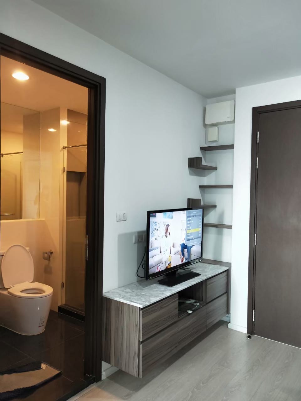 Rhythm Sathorn - Image 3
