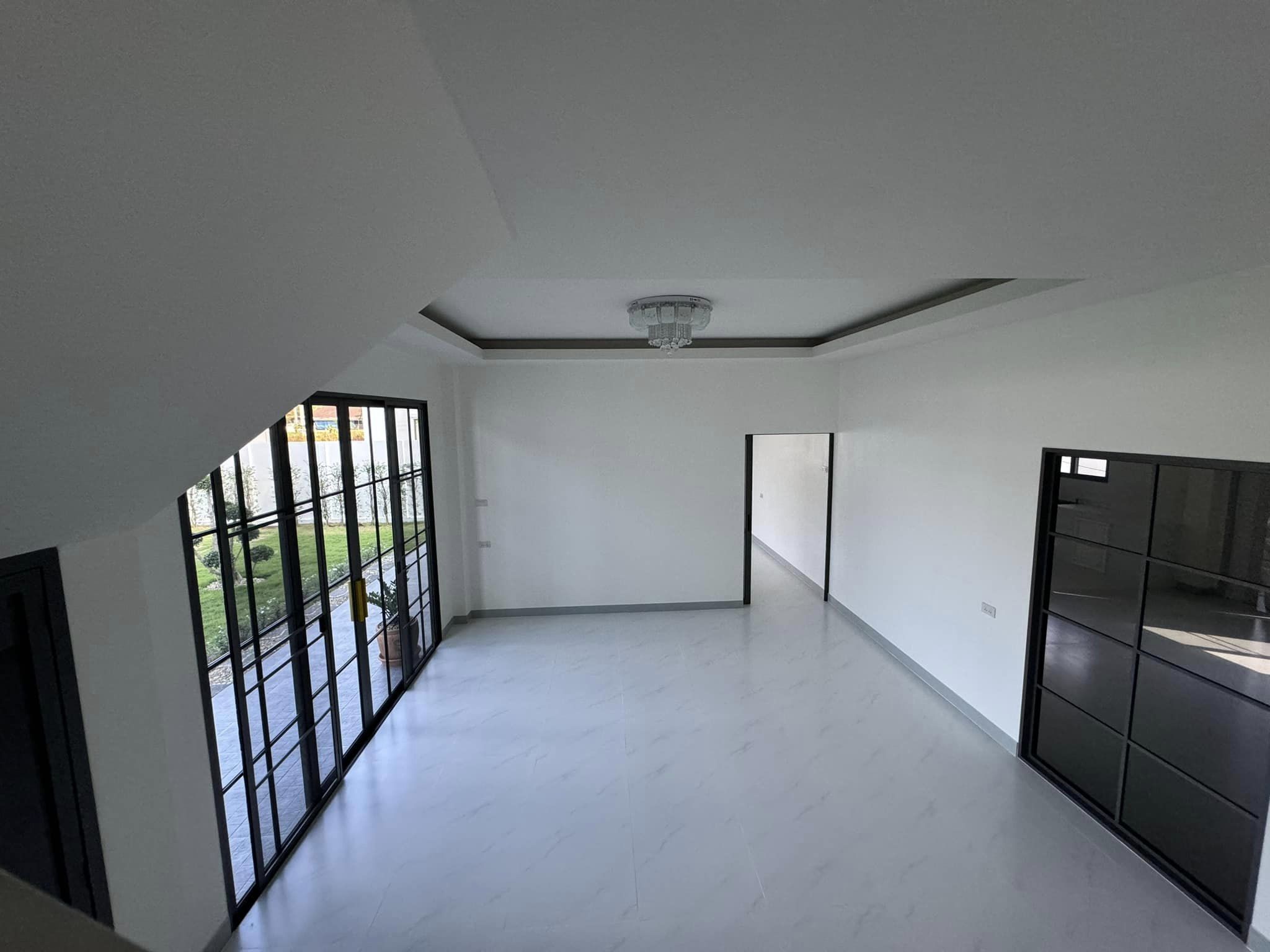 5 Bedroom House For Sale in Nong Chom, San Sai, Chiang Mai - Image 16