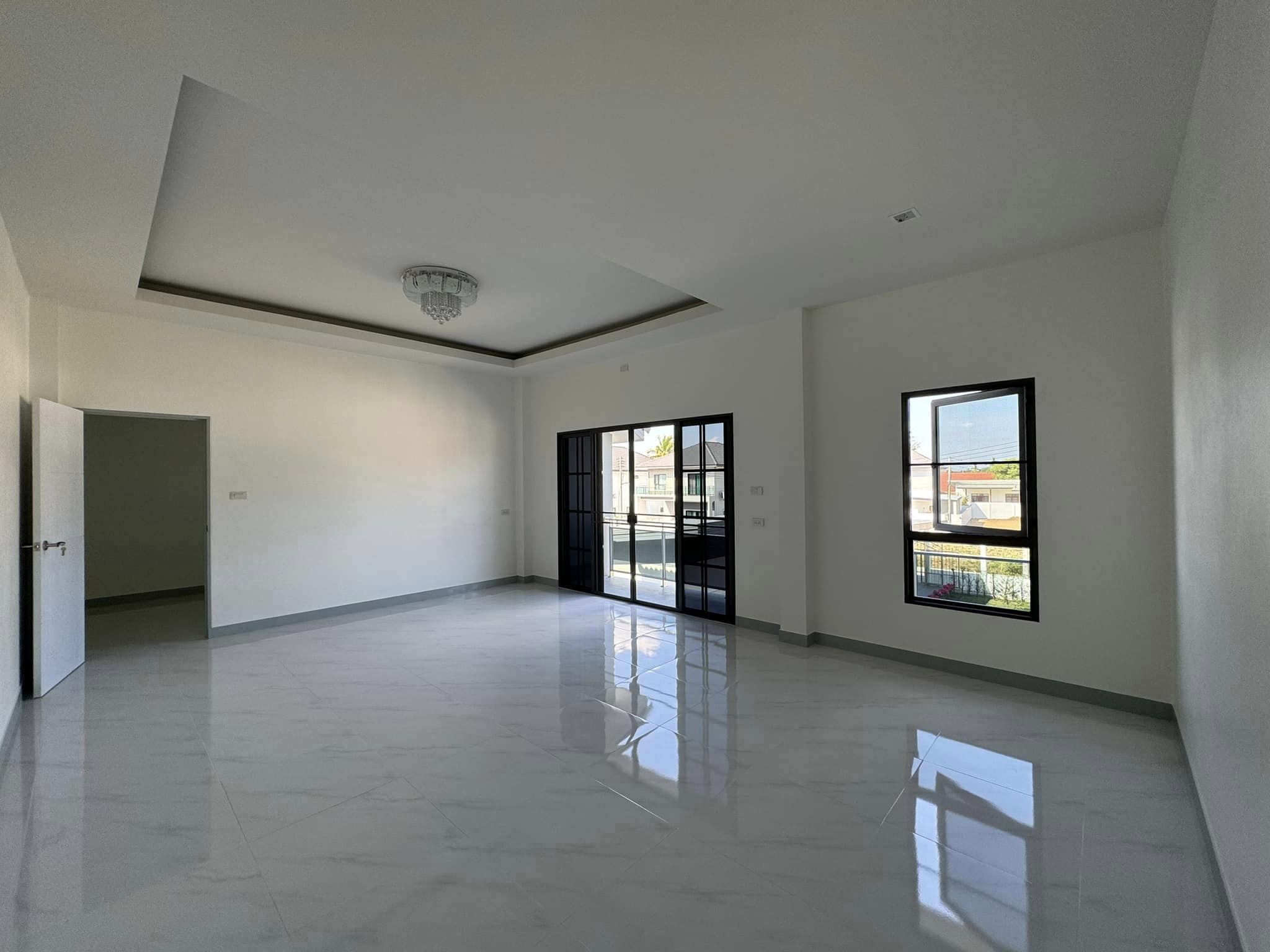 5 Bedroom House For Sale in Nong Chom, San Sai, Chiang Mai - Image 12