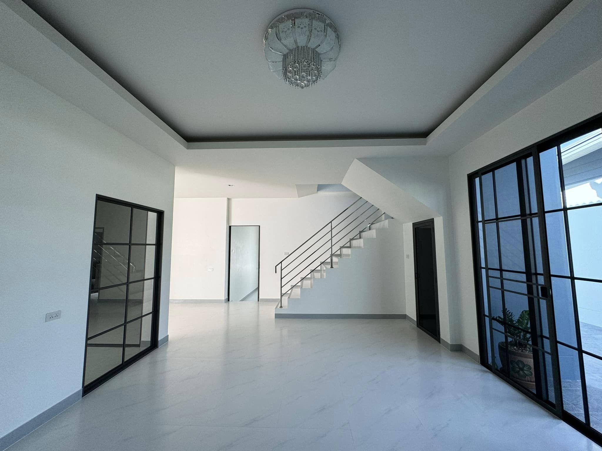 5 Bedroom House For Sale in Nong Chom, San Sai, Chiang Mai - Image 18