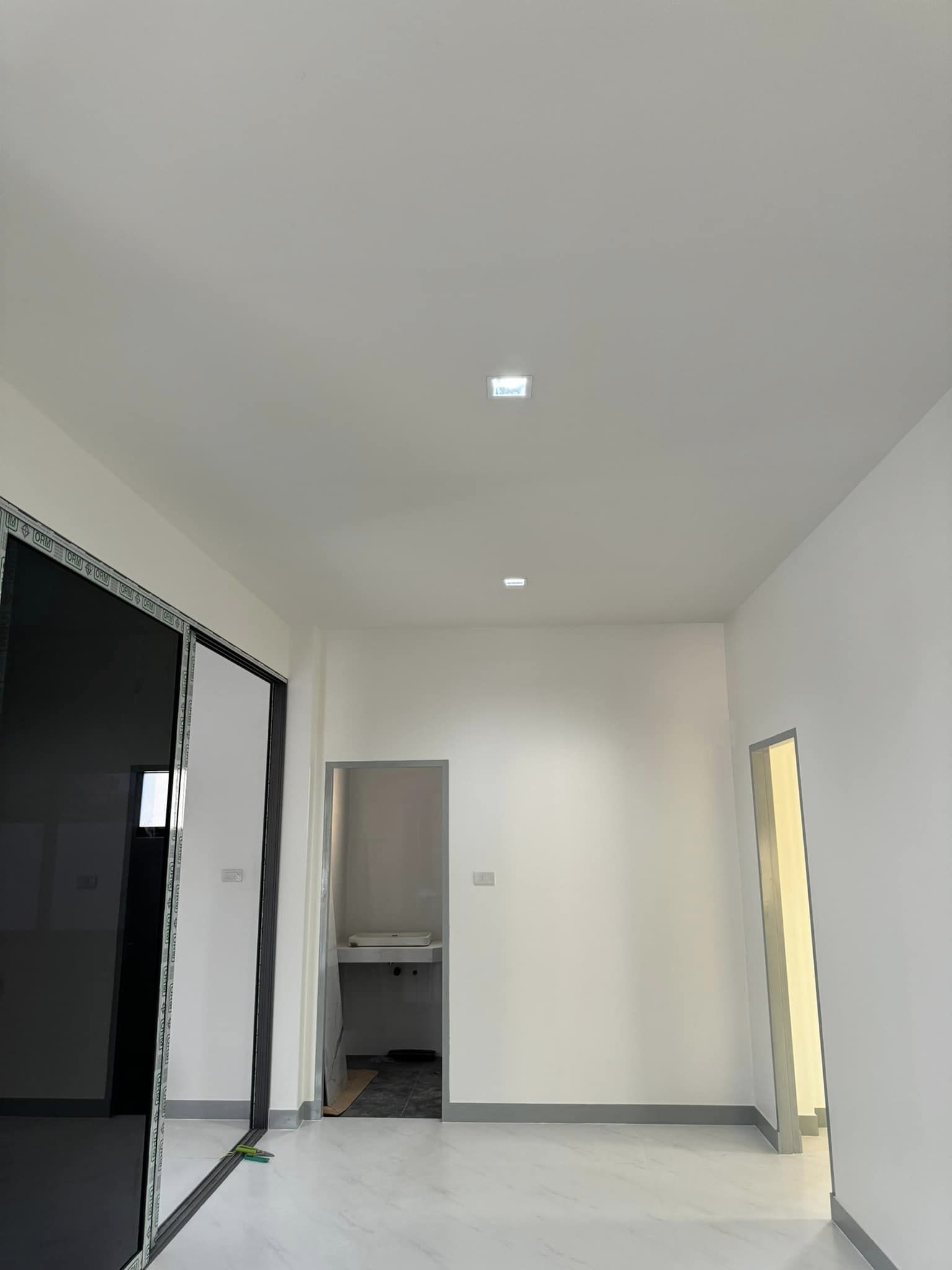 5 Bedroom House For Sale in Nong Chom, San Sai, Chiang Mai - Image 7