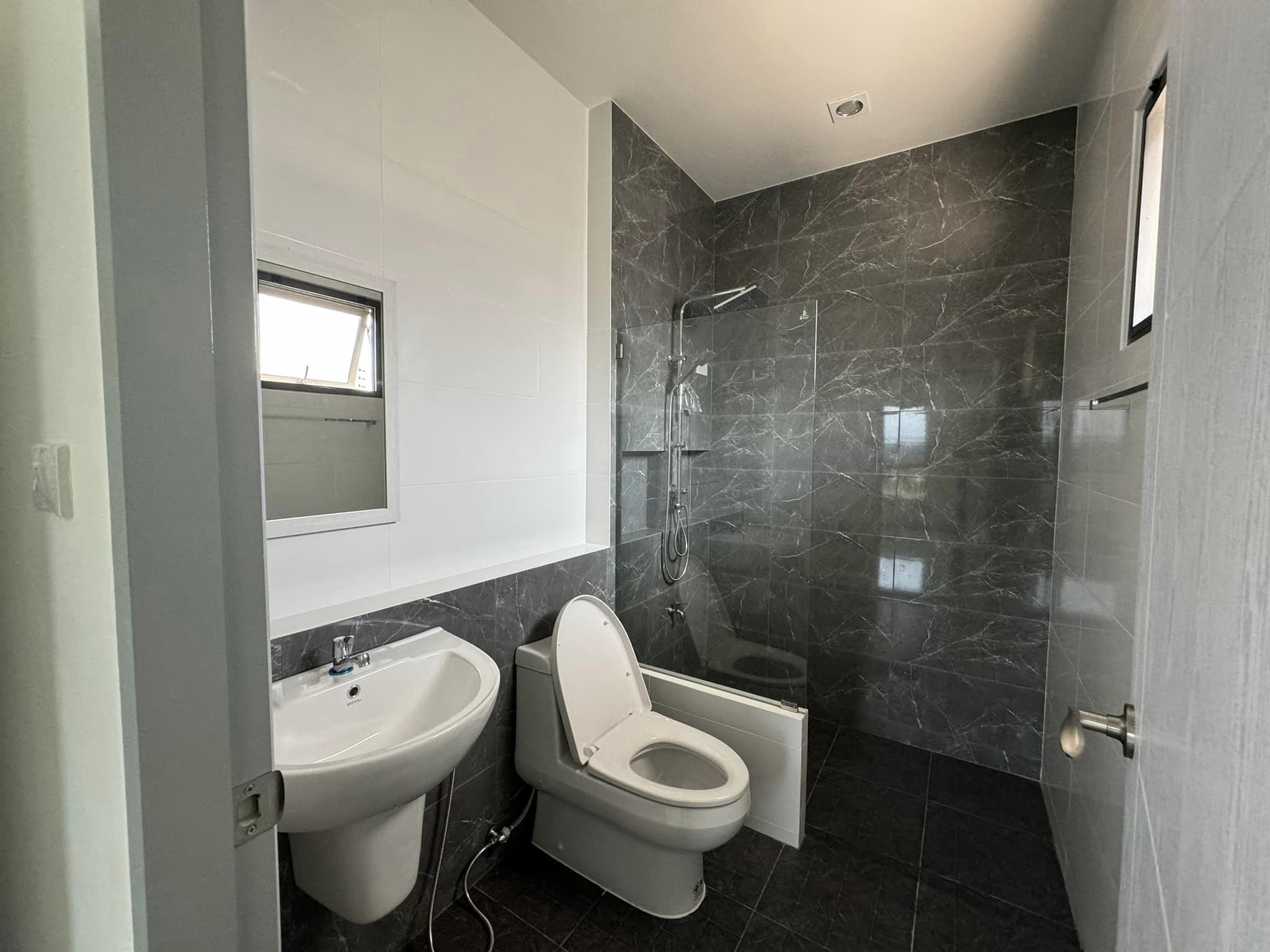 5 Bedroom House For Sale in Nong Chom, San Sai, Chiang Mai - Image 20