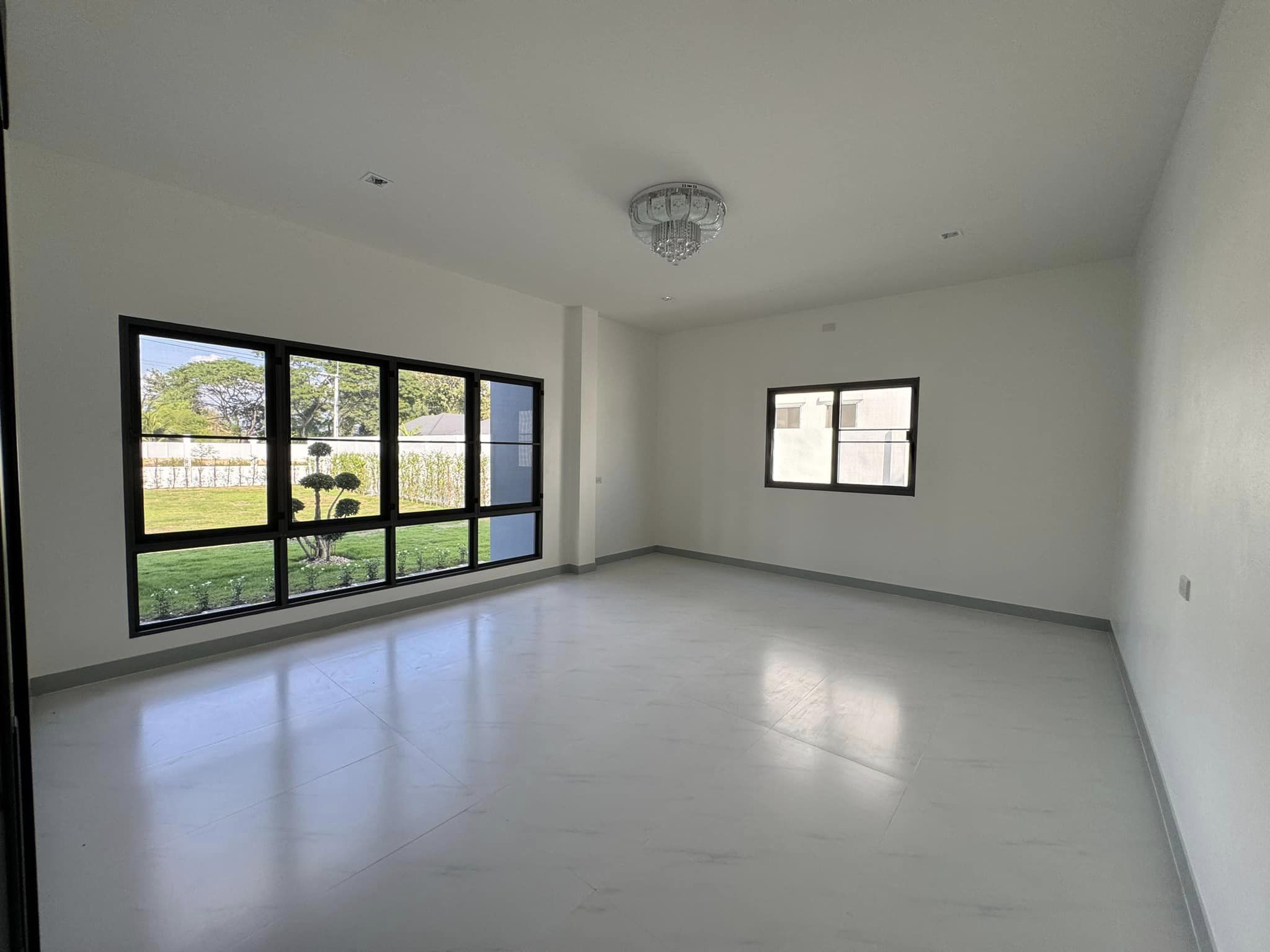 5 Bedroom House For Sale in Nong Chom, San Sai, Chiang Mai - Image 13