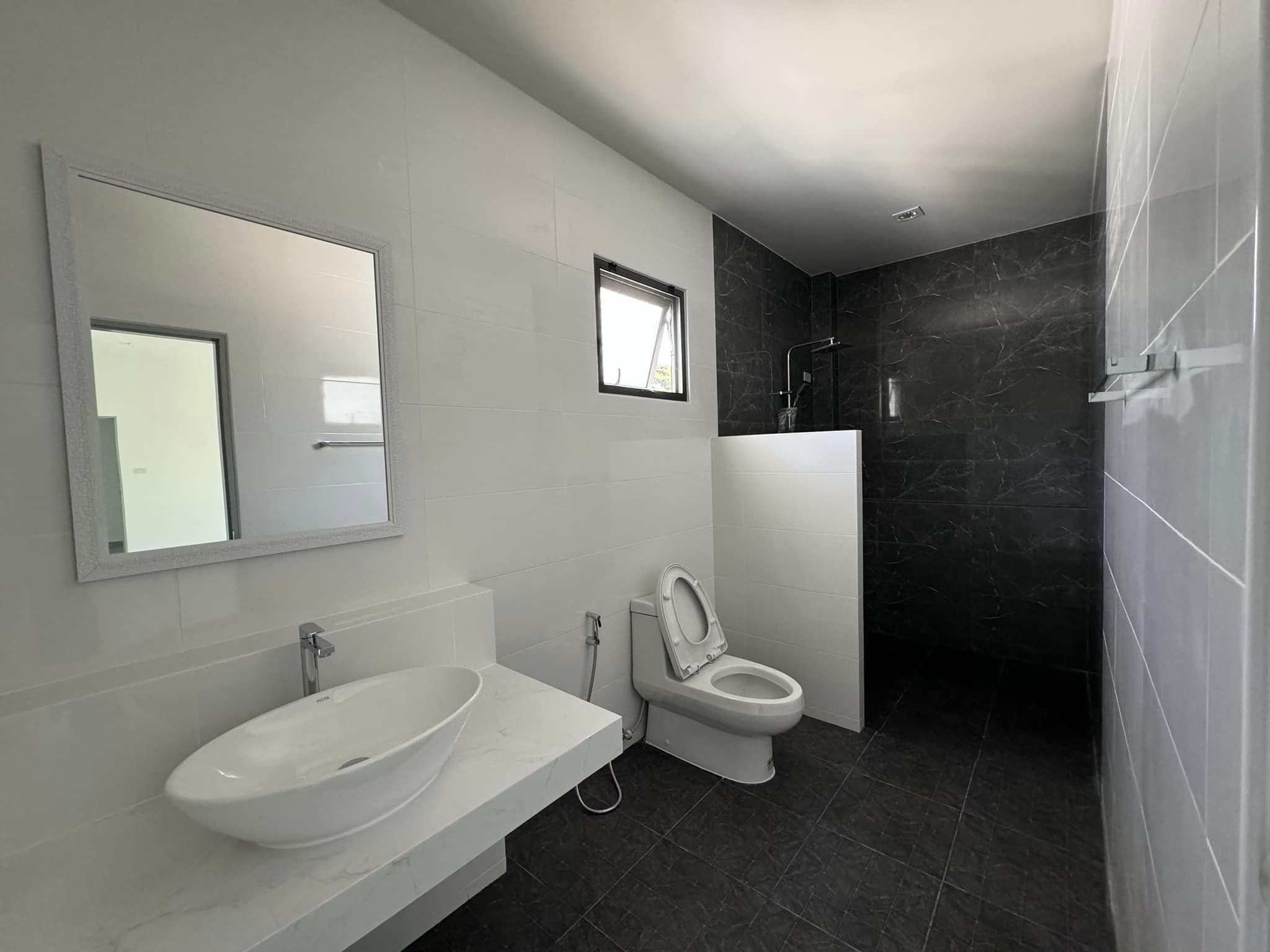 5 Bedroom House For Sale in Nong Chom, San Sai, Chiang Mai - Image 17