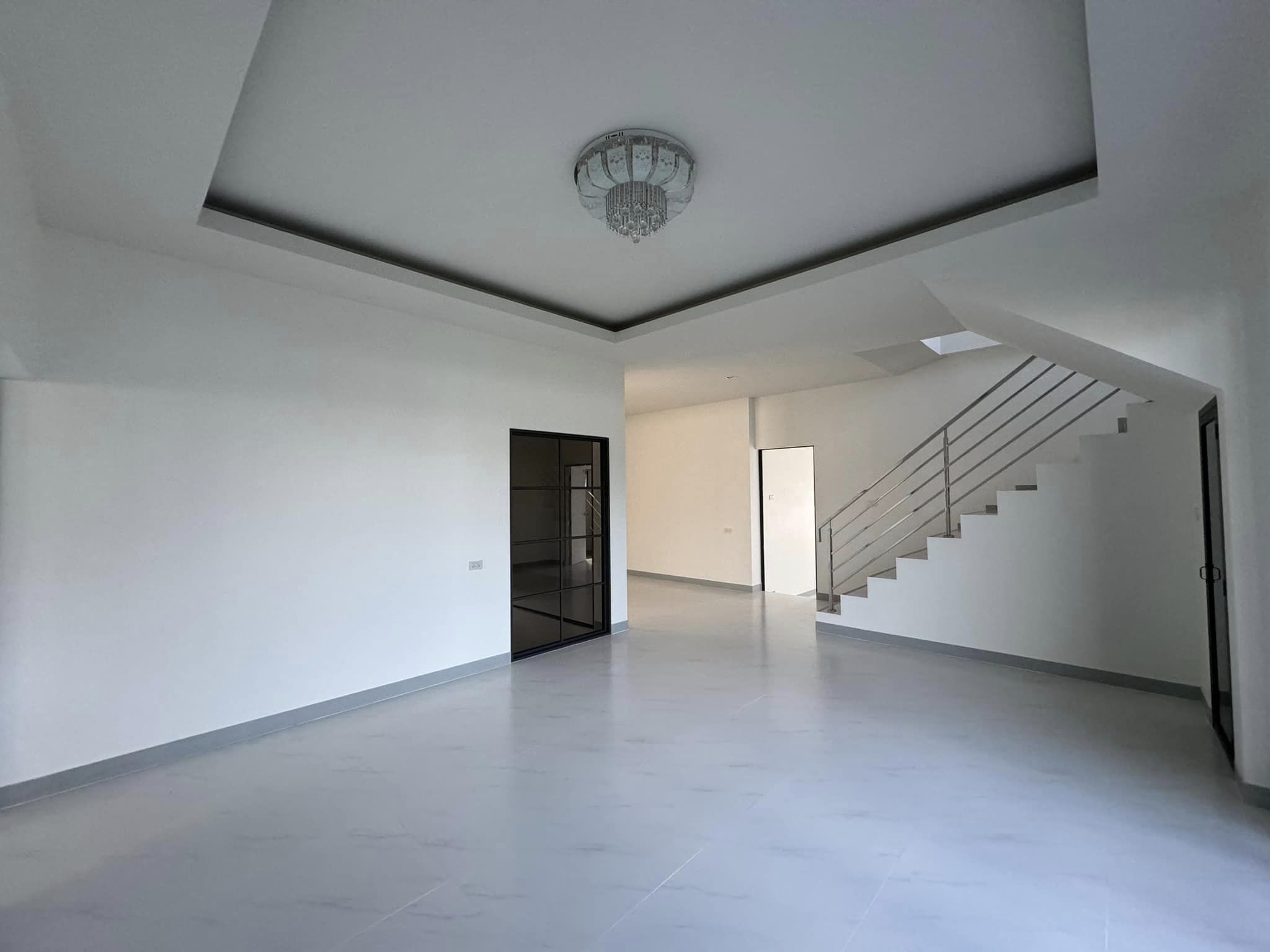 5 Bedroom House For Sale in Nong Chom, San Sai, Chiang Mai - Image 5