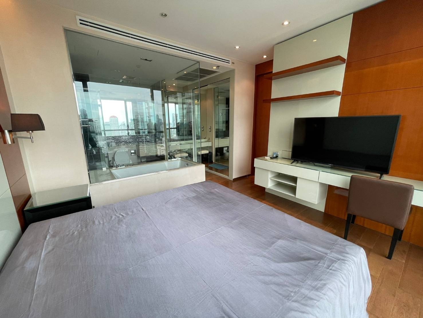 The Address Sukhumvit 28 - Image 3
