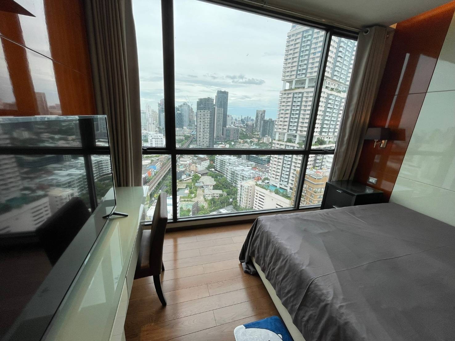 The Address Sukhumvit 28 - Image 13