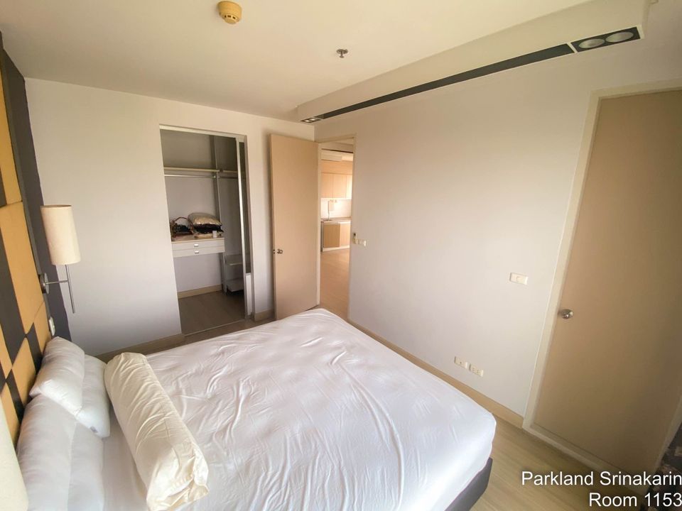 The Parkland Srinakarin - Image 4