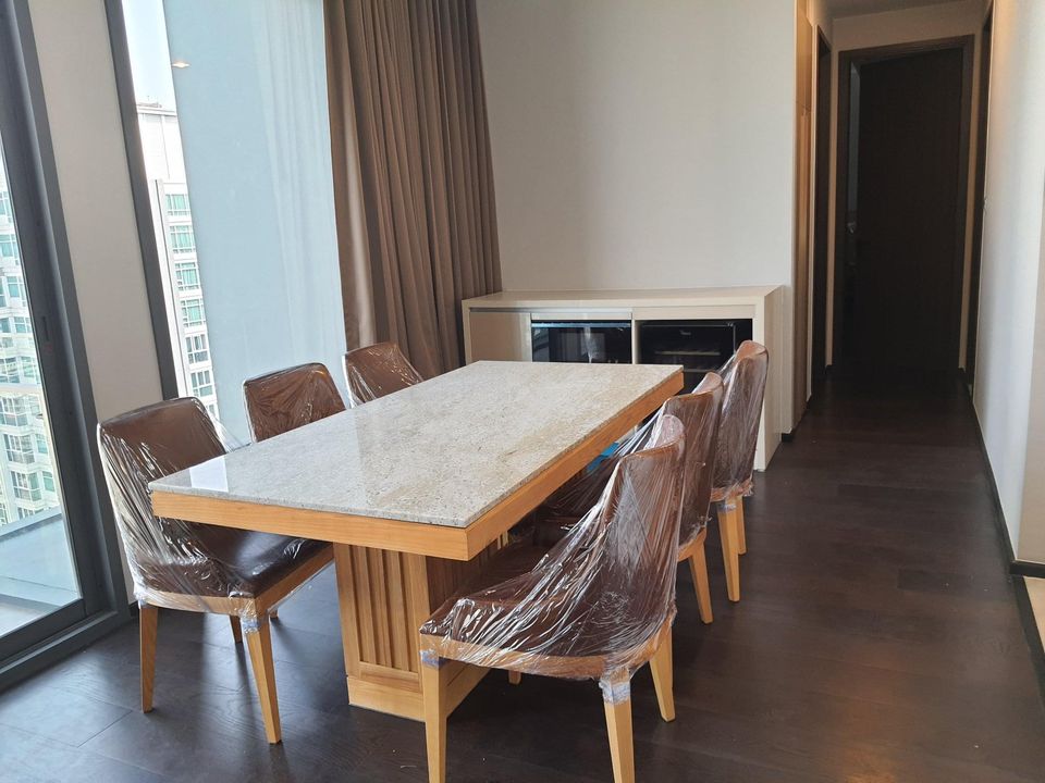 LAVIQ Sukhumvit 57 - Image 7