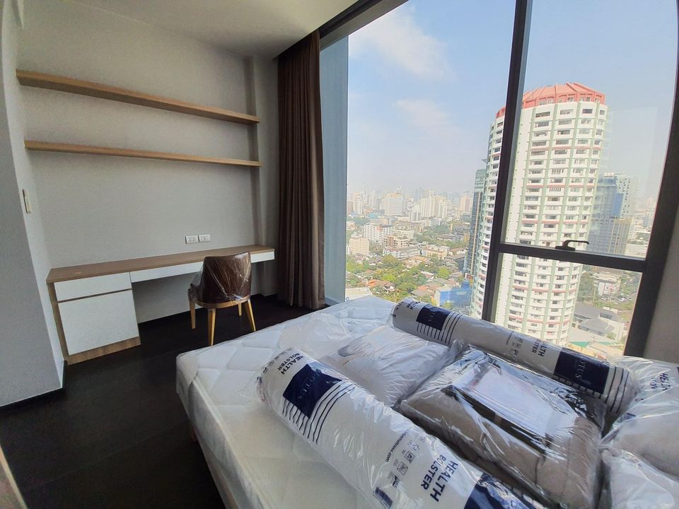 LAVIQ Sukhumvit 57 - Image 10