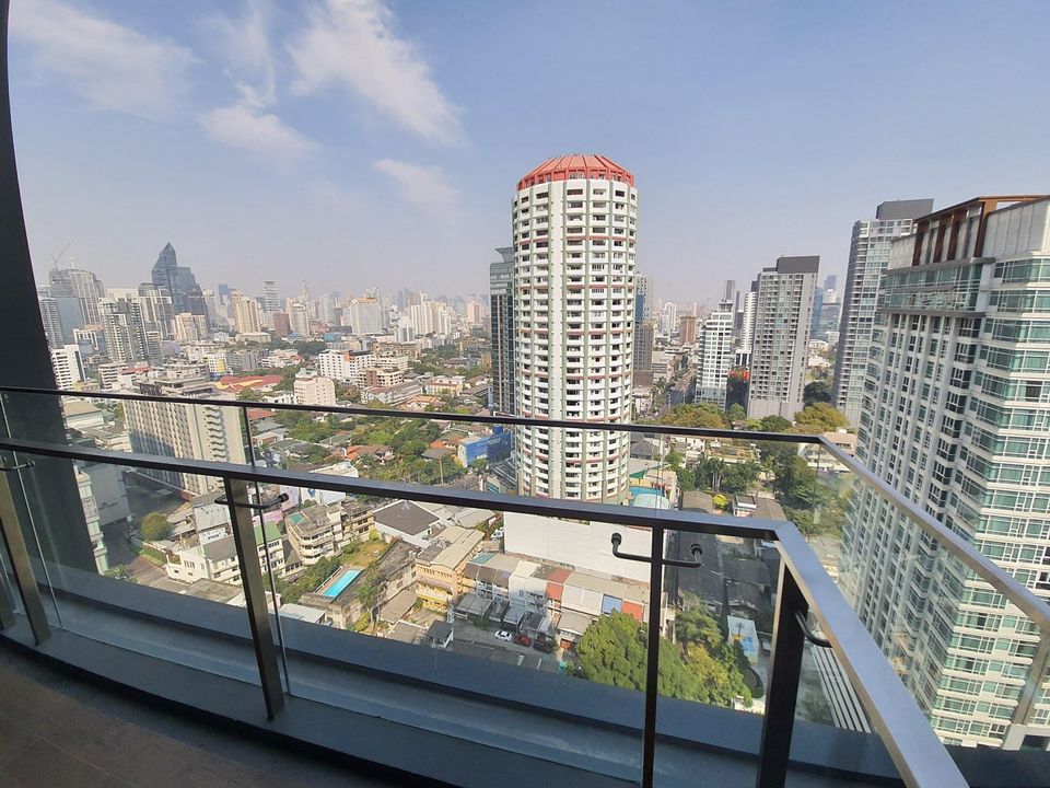 LAVIQ Sukhumvit 57 - Image 13