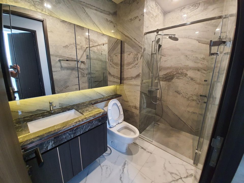 LAVIQ Sukhumvit 57 - Image 14