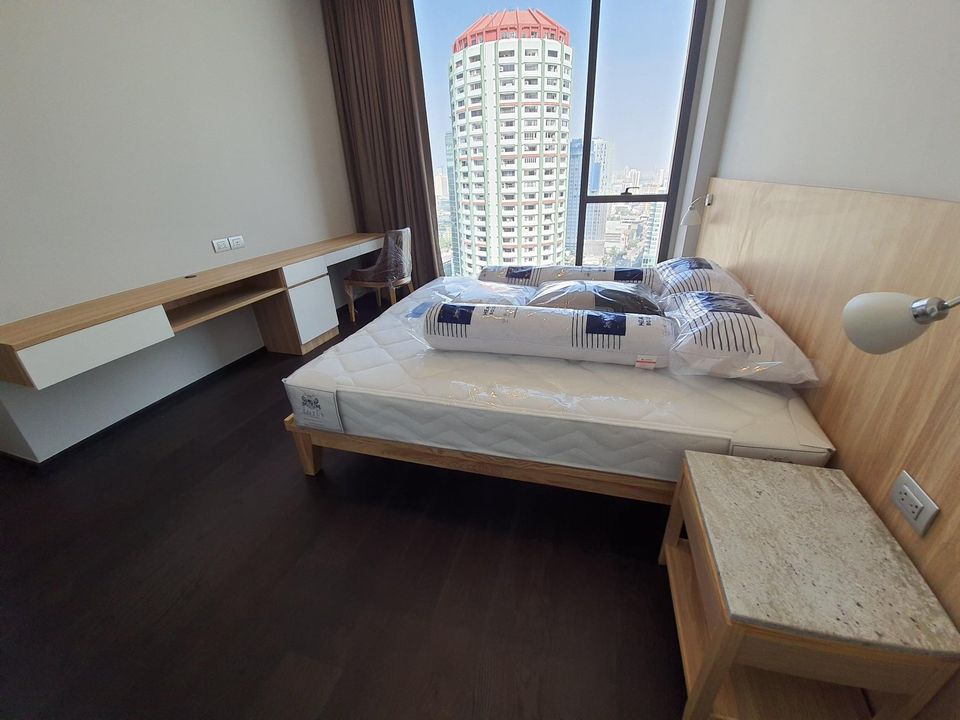 LAVIQ Sukhumvit 57 - Image 8
