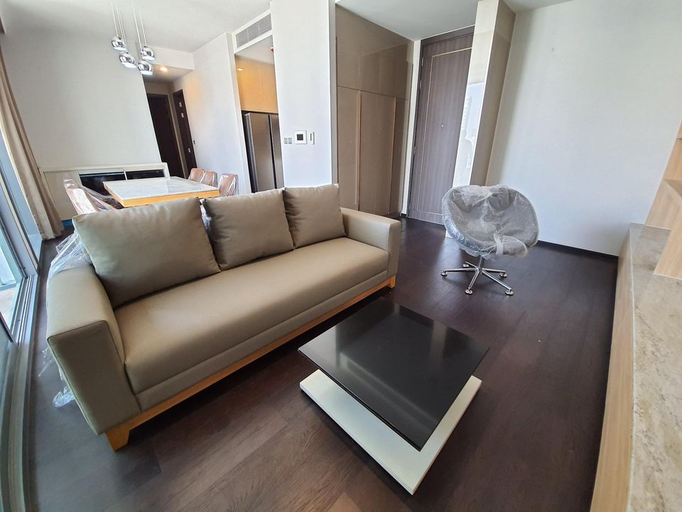 LAVIQ Sukhumvit 57 - Image 1