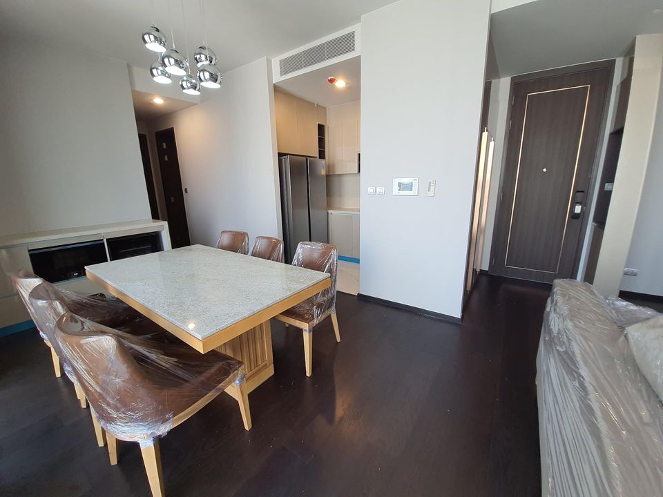 LAVIQ Sukhumvit 57 - Image 3