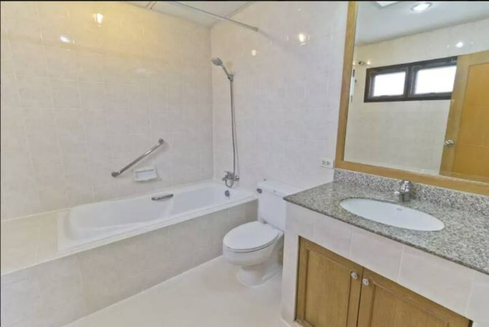 properties%2F08hndkbxOns3ZxInIdsE%2Fpics%2FW4QKQkuw7Ap6tA2o7TYa-411042954_10231905251752429_1520968152397966397_n.jpg?alt=media&token=83c2bef8-a258-488e-9081-2cb6206b7d19
