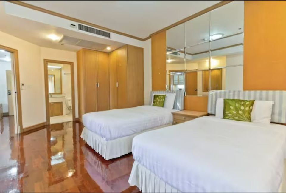 properties%2F08hndkbxOns3ZxInIdsE%2Fpics%2FX3IfT3pVeJGscRNg1jR9-411157920_10231905250712403_1664016259993729156_n.jpg?alt=media&token=f039ad1f-327b-4743-9434-e4309a640229