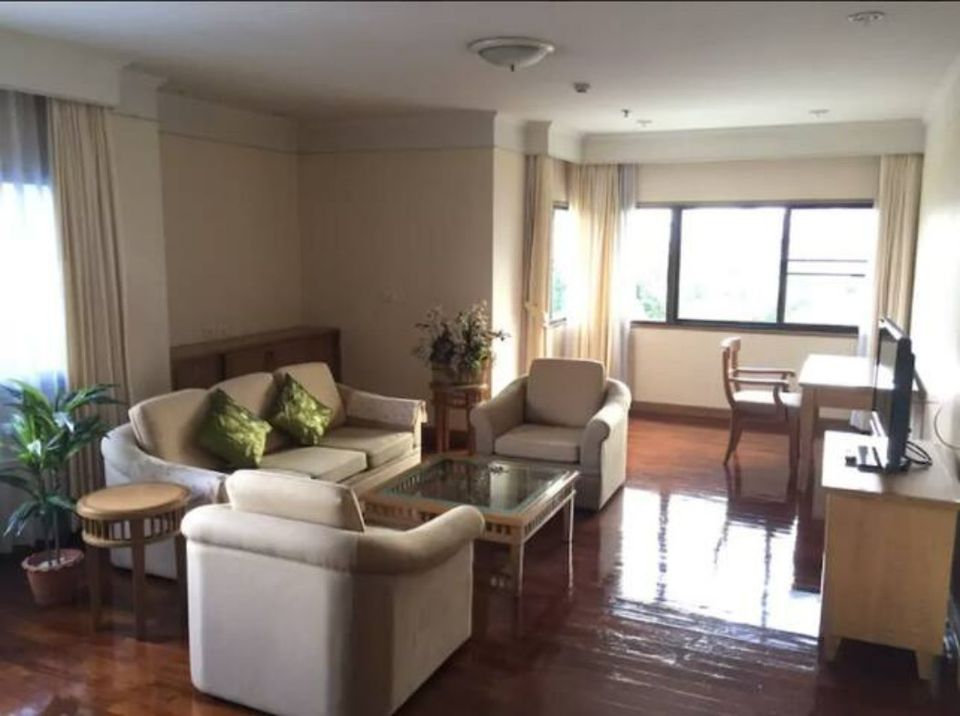 properties%2F08hndkbxOns3ZxInIdsE%2Fpics%2FdtCBemEJw74292XA5Y8p-411148830_10231905250832406_2479620162969437773_n.jpg?alt=media&token=5dbbe883-040e-448b-8c12-a6e1c12b6173