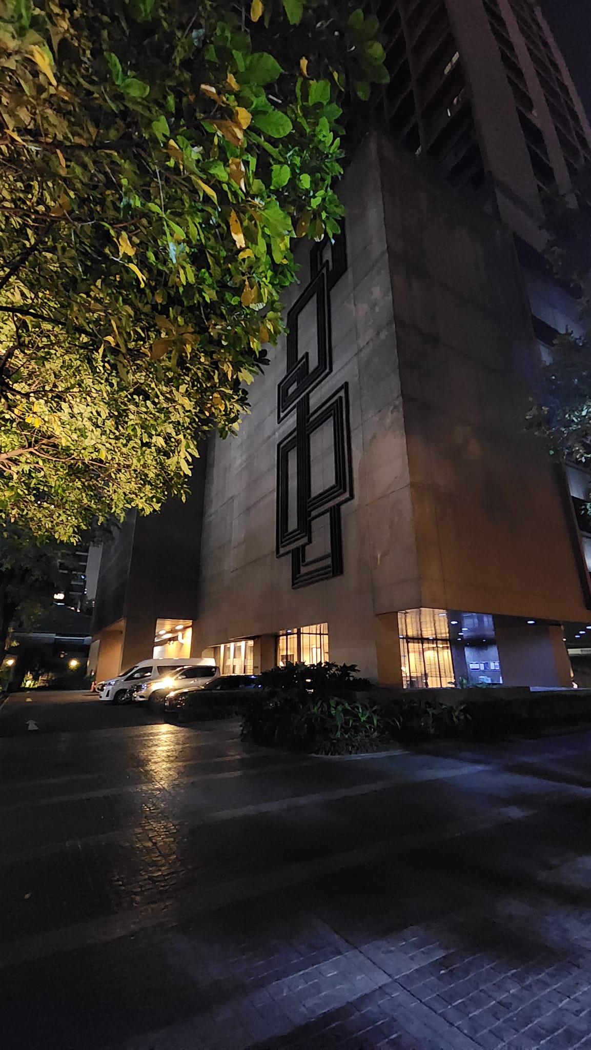 1 卧室 公寓 出租 在  - Image 10