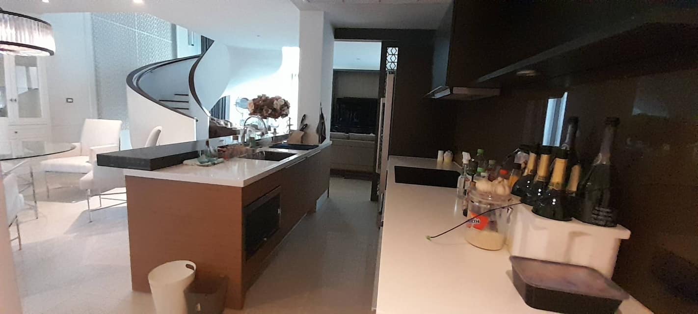 Baan Lux - Sathon - Image 5