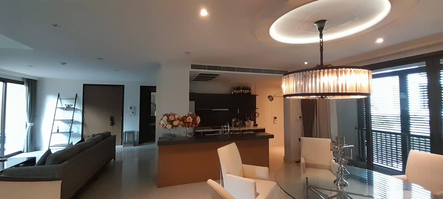 Baan Lux - Sathon - Image 10